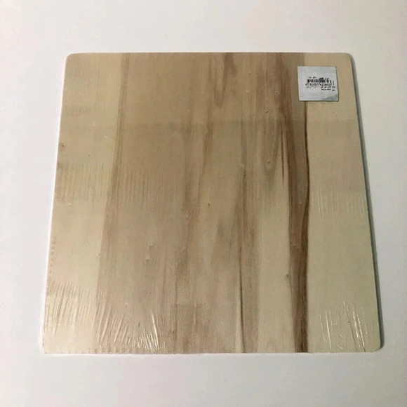 Doraemon Tray Puzzle Childrens Jigsaw Puzzle 11.75 Inch - Picture 12 of 16